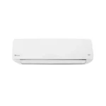 Dawlance MAGNA INVERTER 30 - R32 (White) 1.5 Ton Inverter Air Conditioner