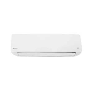 Dawlance MAGNA INVERTER 30 - R32 (White) 1.5 Ton Inverter Air Conditioner