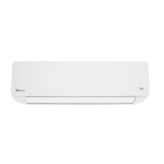 Dawlance Magna T3 30 Milky White Textured 1.5 Ton Split AC