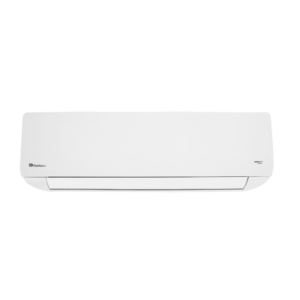 Dawlance Magna T3 30 Milky White Textured 1.5 Ton Split AC