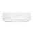 Dawlance Magna T3 30 Milky White Textured 1.5 Ton Split AC
