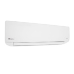Dawlance Magna T3 30 Milky White Textured 1.5 Ton Split AC