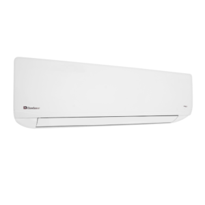Dawlance Magna T3 30 Milky White Textured 1.5 Ton Split AC