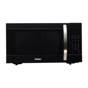 Haier HMN-62MX80 62 Liters Microwave Oven Solo Series