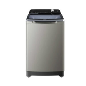 Haier HWM 120-B1678 (New) Top Load Washing Machine