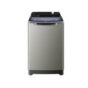 Haier HWM 150-1678ES8 Automatic Washing Machine