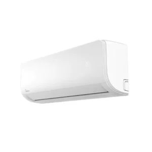 Midea MSCBICU-18HRFN8-QRDIGW DC Inverter Gas R32 Air Conditioner