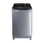 Haier HWM150-1678ES8 15 KG Top Load Automatic Washing Machine