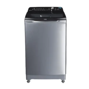 Haier HWM150-1678ES8 15 KG Top Load Automatic Washing Machine