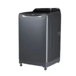 Haier HWM150-1678ES8 15 KG Top Load Automatic Washing Machine