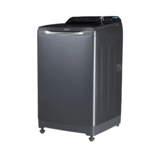 Haier HWM150-1678ES8 15 KG Top Load Automatic Washing Machine
