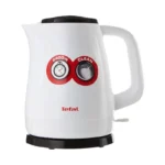 Tefal KO150127 2400 Watts 1.5 Litre Electric Kettle