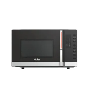 Haier HMW-23200 Grill (New) Microwave Oven