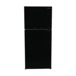 Dawlance DTM 7650 INV GD IoT Refrigerator Inox (2024)