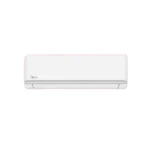 Midea MSCBICU-18HRFN8-QRDIGW DC Inverter R-410a Air Conditioner