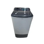 Haier HWM 80-1217 Washing Machine
