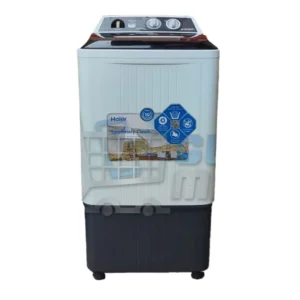 Haier HWM130-1217 Washing Machine