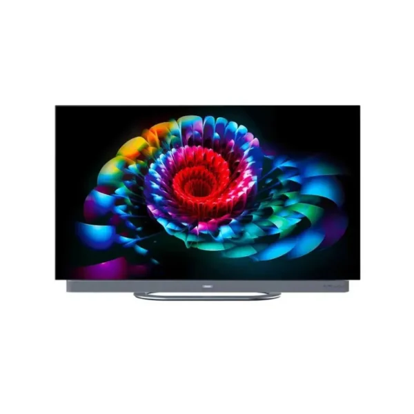 Haier 65 Inch H65C900UX OLED Google TV