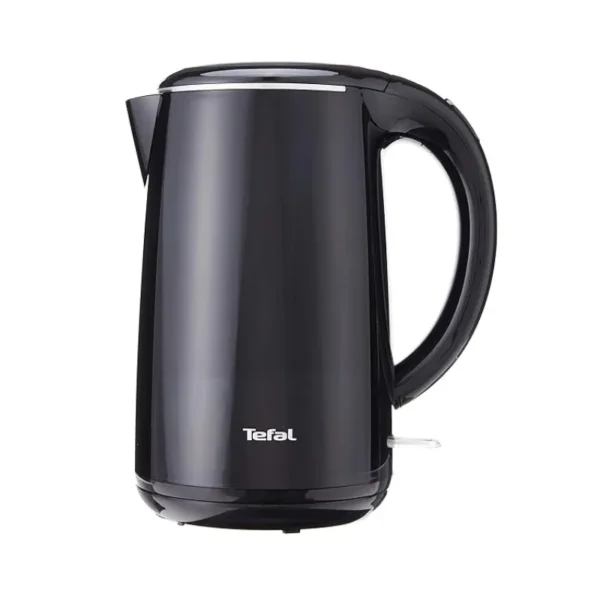 Tefal KO260865 2200W Plastic Body Electric Kettle