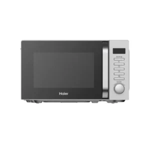 Haier HMW-20DGS Microwave Oven