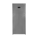 Dawlance DTM 7650 INV Refrigerator Inox (2024)