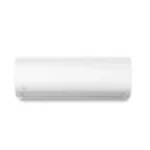 Midea MSAFB-12CRN1 (R-410) Cool Only Wall Mounted