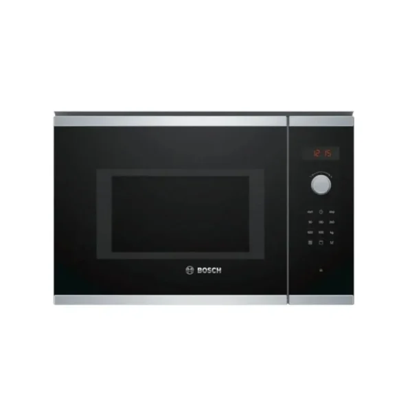 Bosch BEL554MS0M Electric Oven