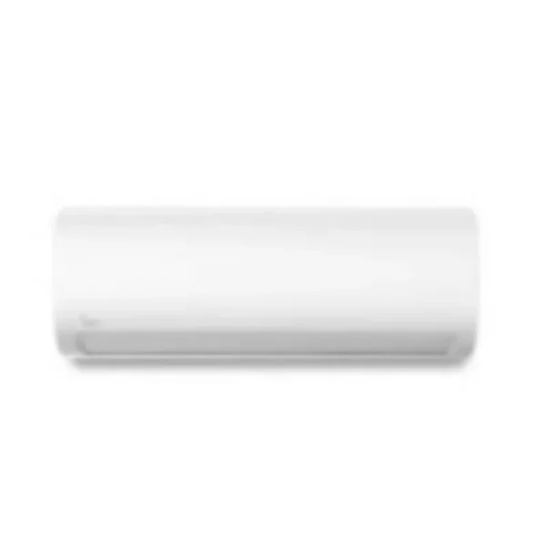Midea MSAFB-12CRN1 (R-410) Cool Only Wall Mounted