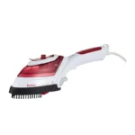 Tefal DV8610M1 800 W Steam N Press Handheld Garment Steamer