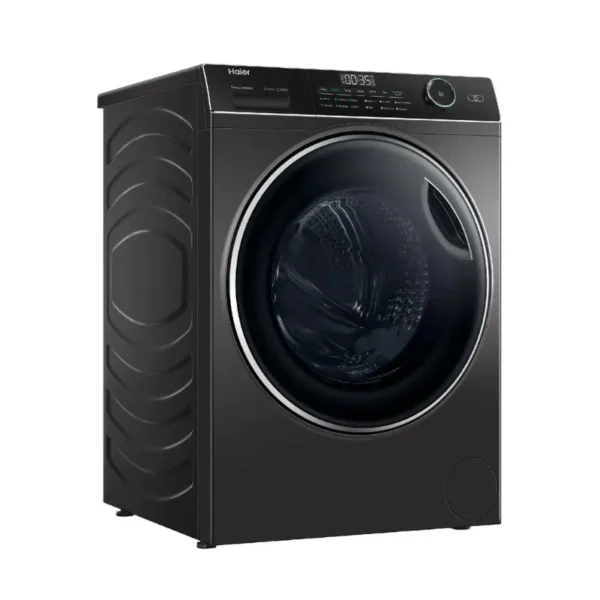 Haier HW105-B14959S8U1 Front Load Automatic Washing Machine