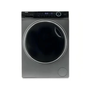 Haier HW100-BP14929S6 Front Load Automatic Washing Machine