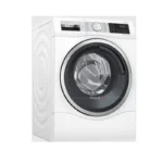 Bosch WDU28560GC 10kg Washer 6kg Dryer Washer Dryer Machine