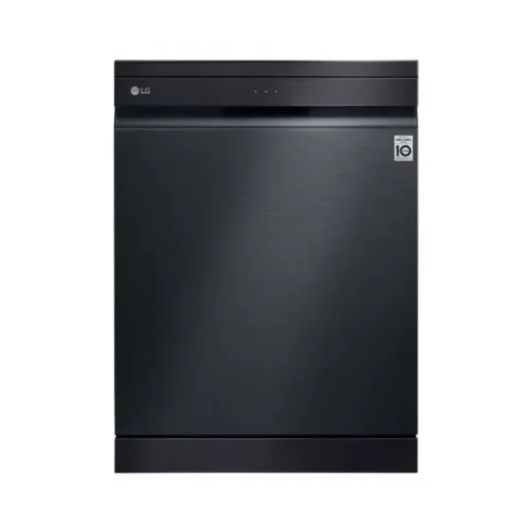 LG DFB532 (Black) Dishwasher