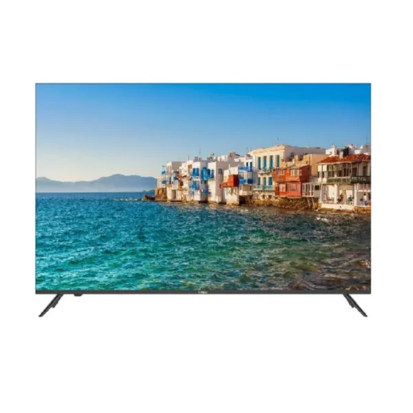 Haier H43K800UX 4K UHD Google TV