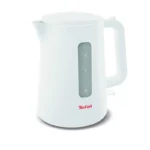 Tefal KO200127 Plastic Body Electric Kettle