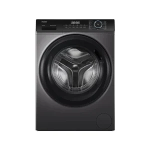 Haier HW80-BP12929S6 Front Load Automatic Washing Machine