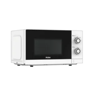 Haier HMW-20MX11 Solo White (New) Microwave Oven