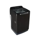 Haier HWM120-1678ES8 Top Load Washing Machine