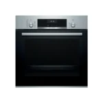 Bosch HIJ557YS0M Built In Oven