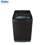 Haier HWM95-1678ES8 9.5KG Top Load Washing Machine
