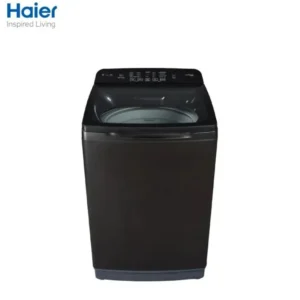 Haier HWM95-1678ES8 9.5KG Top Load Washing Machine