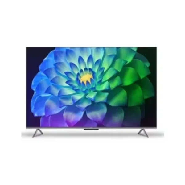 Haier 75 Inch H75P7UX 4K UHD Google TV