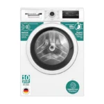 Bosch WAN28282GC 8 KG Series 4 Front Load Washer