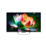 Haier 75 Inch H75S800UX QLED Google TV
