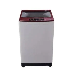 Haier HWM120-826E Top Load Automatic Washing Machine