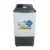 Haier HWM130-1217 WB Single Tub Washing Machine