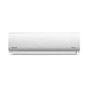 Panasonic 24-K 24XKF-9 Inverter T3 (H&C) Air Conditioner