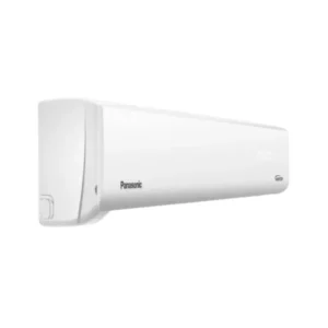 Panasonic 24-K 24XKF-9 Inverter T3 (H&C) Air Conditioner