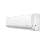Panasonic 24-K 24XKF-9 Inverter T3 (H&C) Air Conditioner