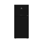 Dawlance 91999 Graze+Gem Black Refrigerator